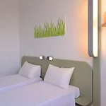 Penzion Ibis Budget Costa Brava