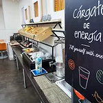 Ibis Budget Costa Brava Penzion 2*