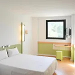 Penzion Ibis Budget Costa Brava Girona