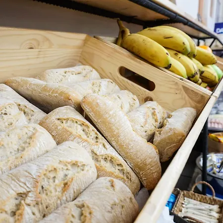 Ibis Budget Costa Brava Gerona