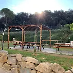 ゲストハウス Ibis Budget Costa Brava 2*