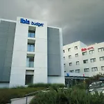 Ibis Budget Costa Brava Guest house 2*