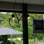 ゲストハウス Ibis Budget Costa Brava