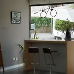 Ibis Budget Costa Brava ז'ירונה