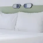בית הארחה Ibis Budget Costa Brava ז'ירונה
