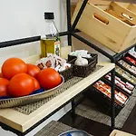 Ibis Budget Costa Brava 2* ז'ירונה