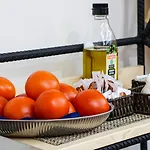 Ibis Budget Costa Brava 2* ז'ירונה
