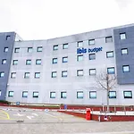 Ibis Budget Costa Brava 2* ジローナ