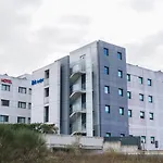 Ibis Budget Costa Brava ゲストハウス 2*