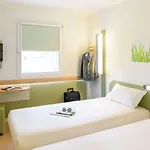 ゲストハウス Ibis Budget Costa Brava