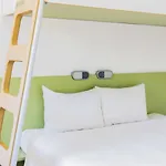 Ibis Budget Costa Brava