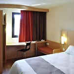 Ibis Budget Costa Brava 2* ז'ירונה