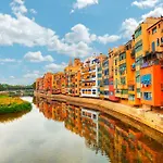 Guest house Ibis Budget Costa Brava