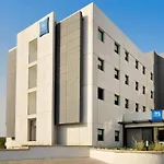 Ibis Budget Costa Brava Guest house 2*