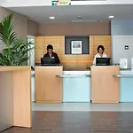 Ibis Budget Costa Brava