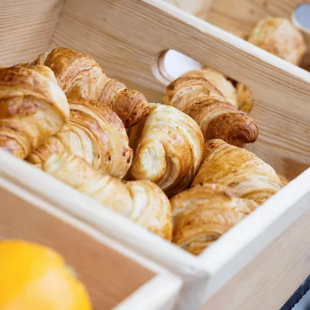 Ibis Budget Costa Brava Konukevi