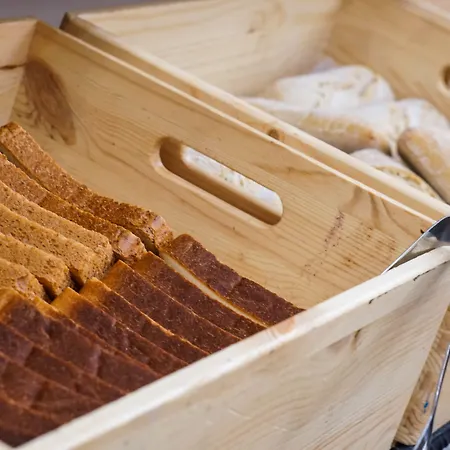 Ibis Budget Costa Brava Girona