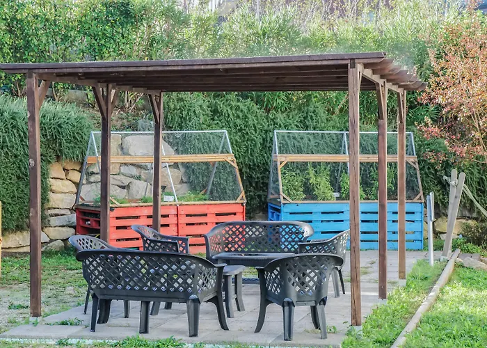 Ibis Budget Costa Brava Gerona