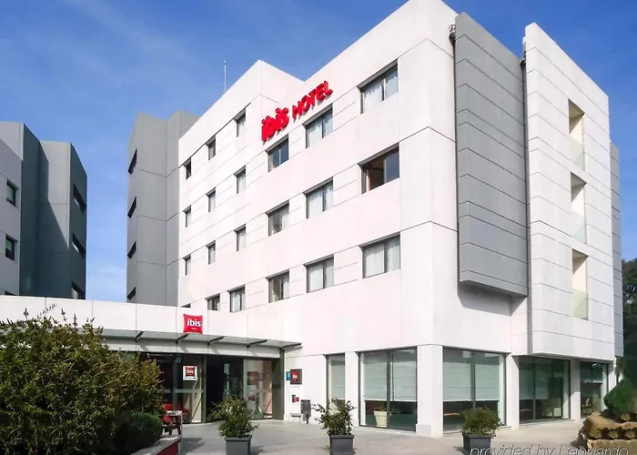 Ibis Budget Costa Brava 2*