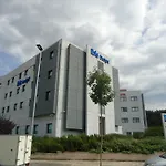 Maison d'hôtes Ibis Budget Costa Brava Gérone