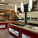 Ibis Budget Costa Brava 2*