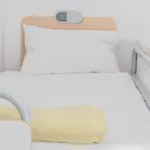 Ibis Budget Costa Brava 2*