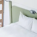 Ibis Budget Costa Brava Maison d'hôtes 2*
