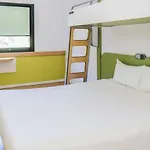 Ibis Budget Costa Brava 2* Gérone