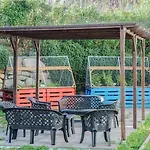 Ibis Budget Costa Brava Gérone