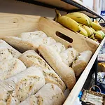 Ibis Budget Costa Brava Gérone