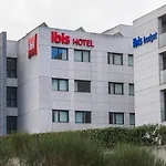 Maison d'hôtes Ibis Budget Costa Brava 2*