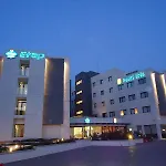 Ibis Budget Costa Brava Maison d'hôtes