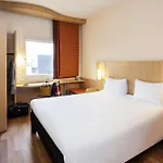 Ibis Budget Costa Brava Maison d'hôtes