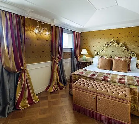 Ibis Budget Costa Brava 2*