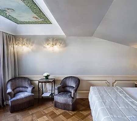 Ibis Budget Costa Brava 2* Χιρόνα