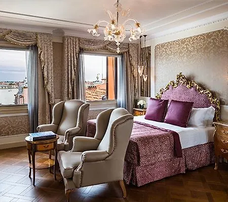 Ibis Budget Costa Brava Πανσιόν 2*