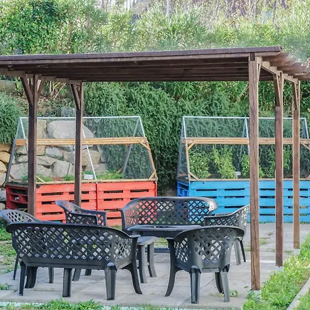 Ibis Budget Costa Brava 지로나