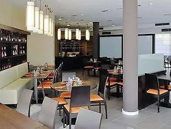 Ibis Budget Costa Brava